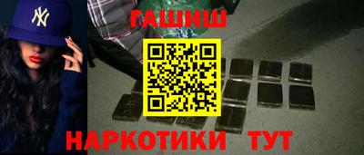 МДПВ Ликино-Дулёво